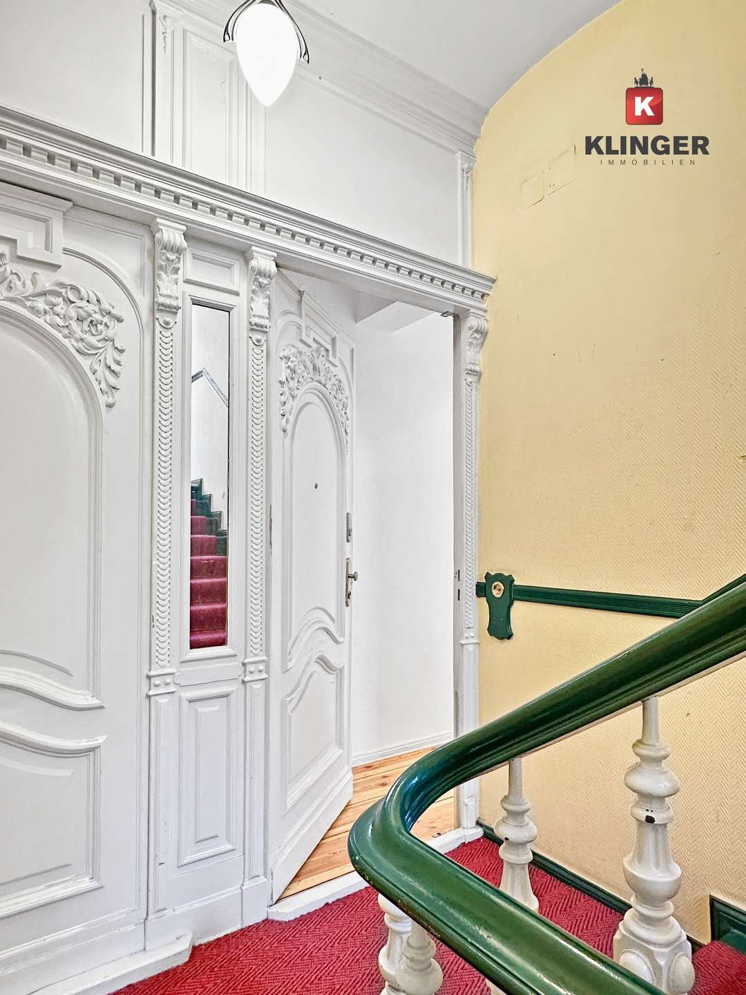 Immobilienportal immobilienportale