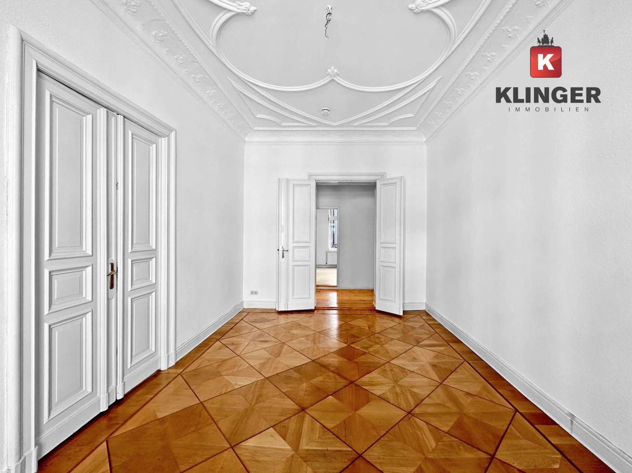 Immobilienportal immobilienportale