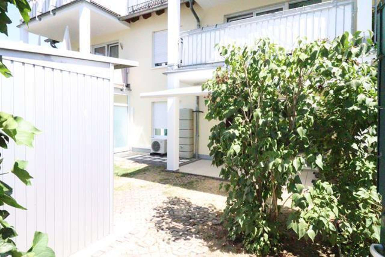 Immobilienportal immobilienportale