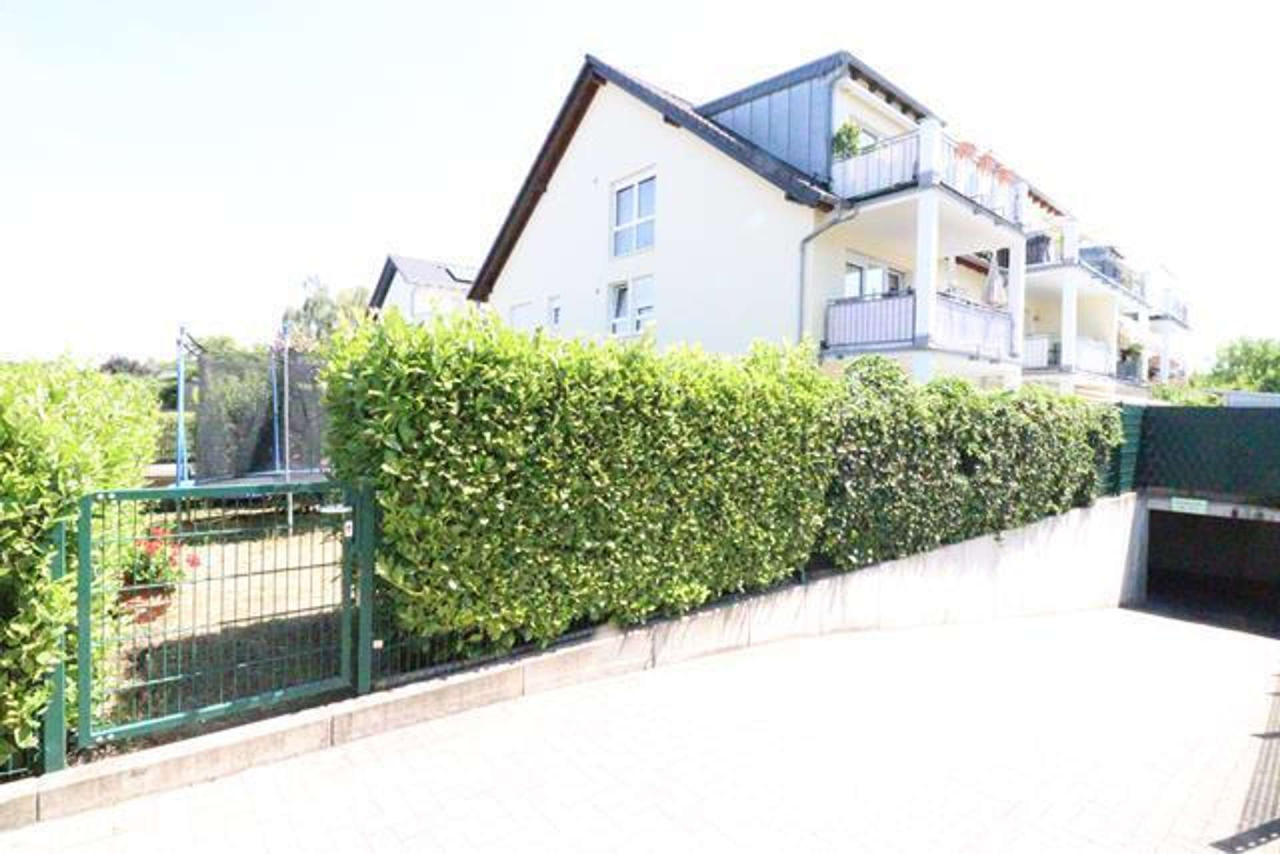 Immobilienportal immobilienportale