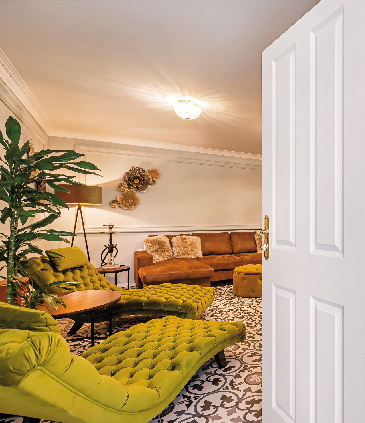 Immobilienportal immobilienportale