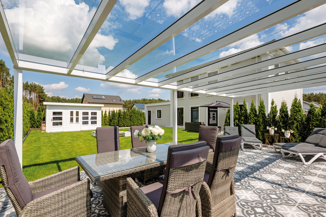 Immobilienportal immobilienportale