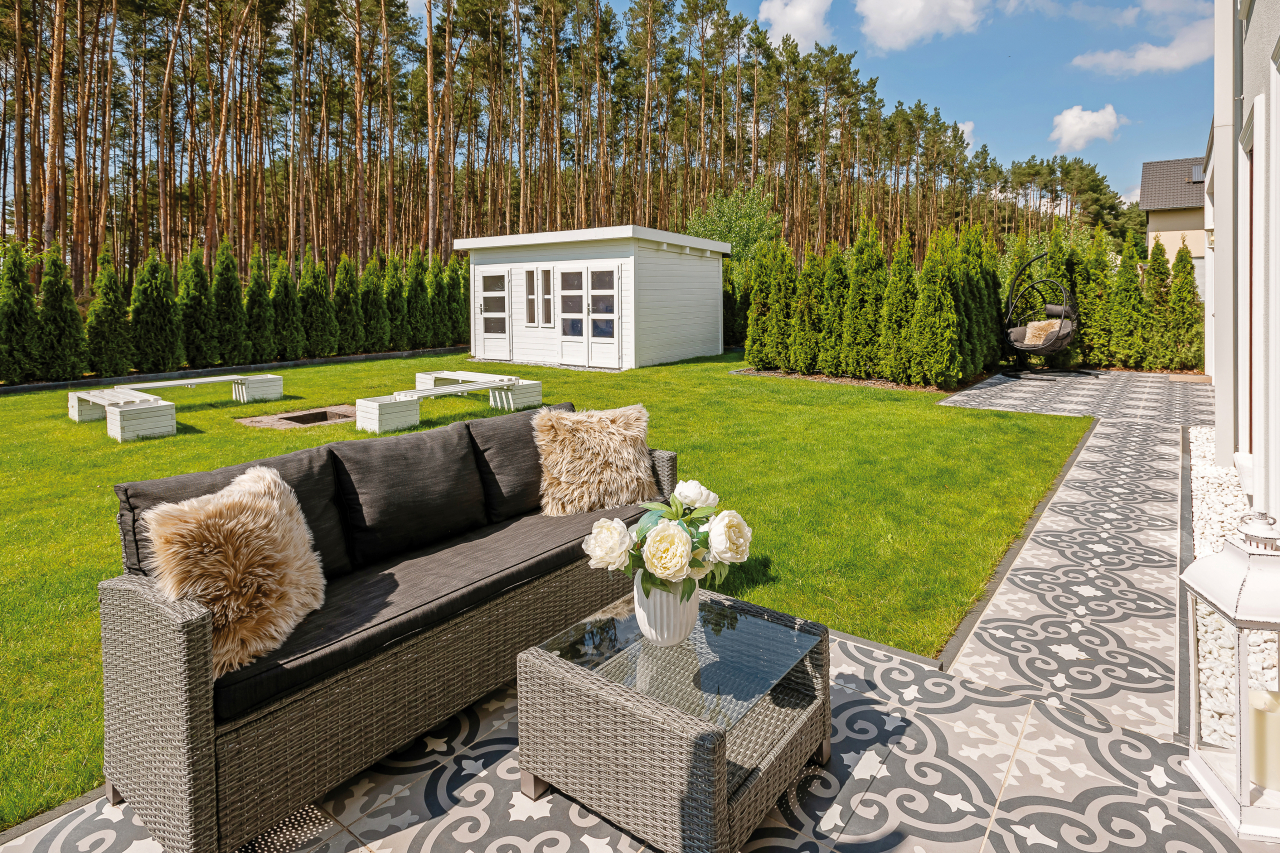 Immobilienportal immobilienportale