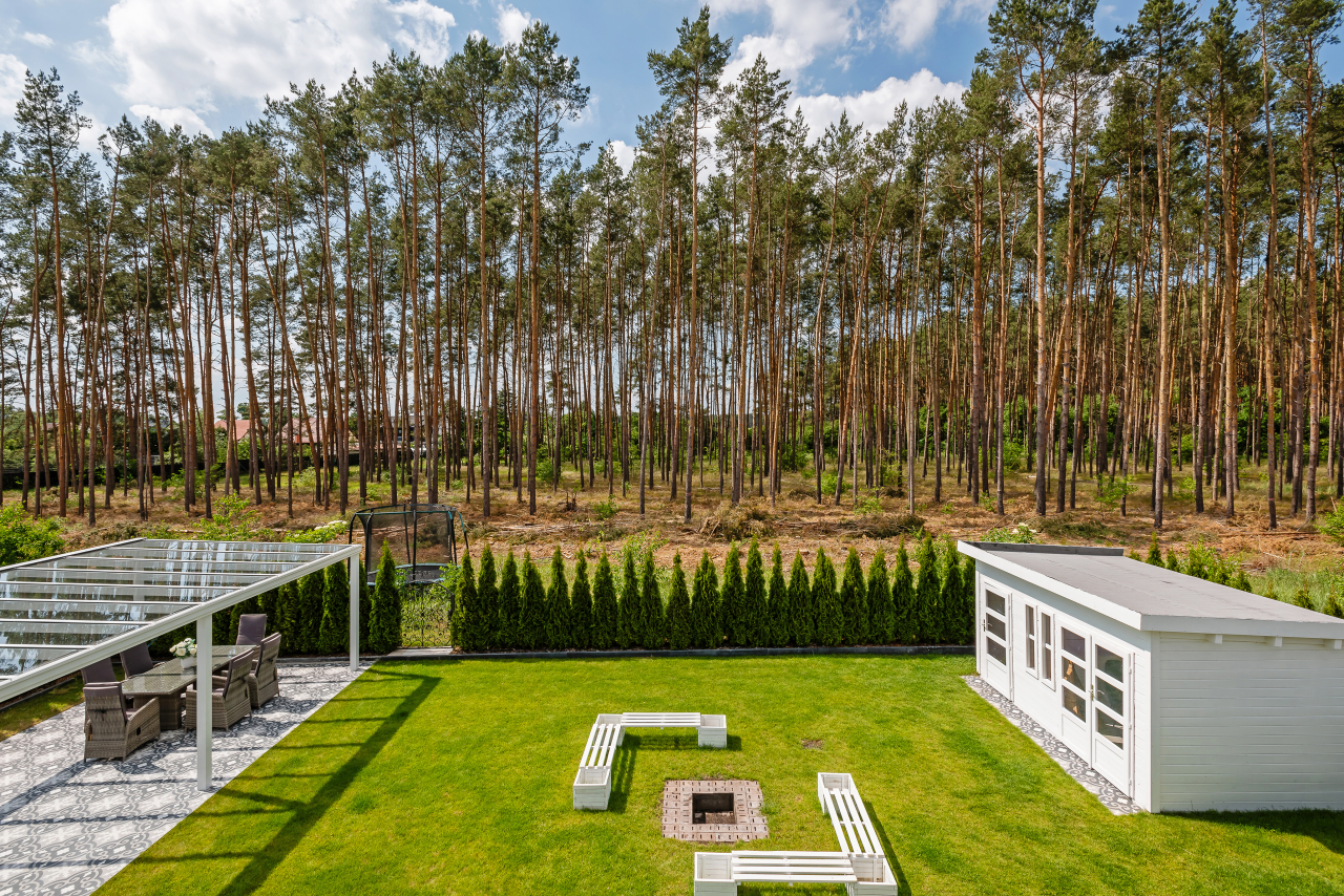 Immobilienportal immobilienportale