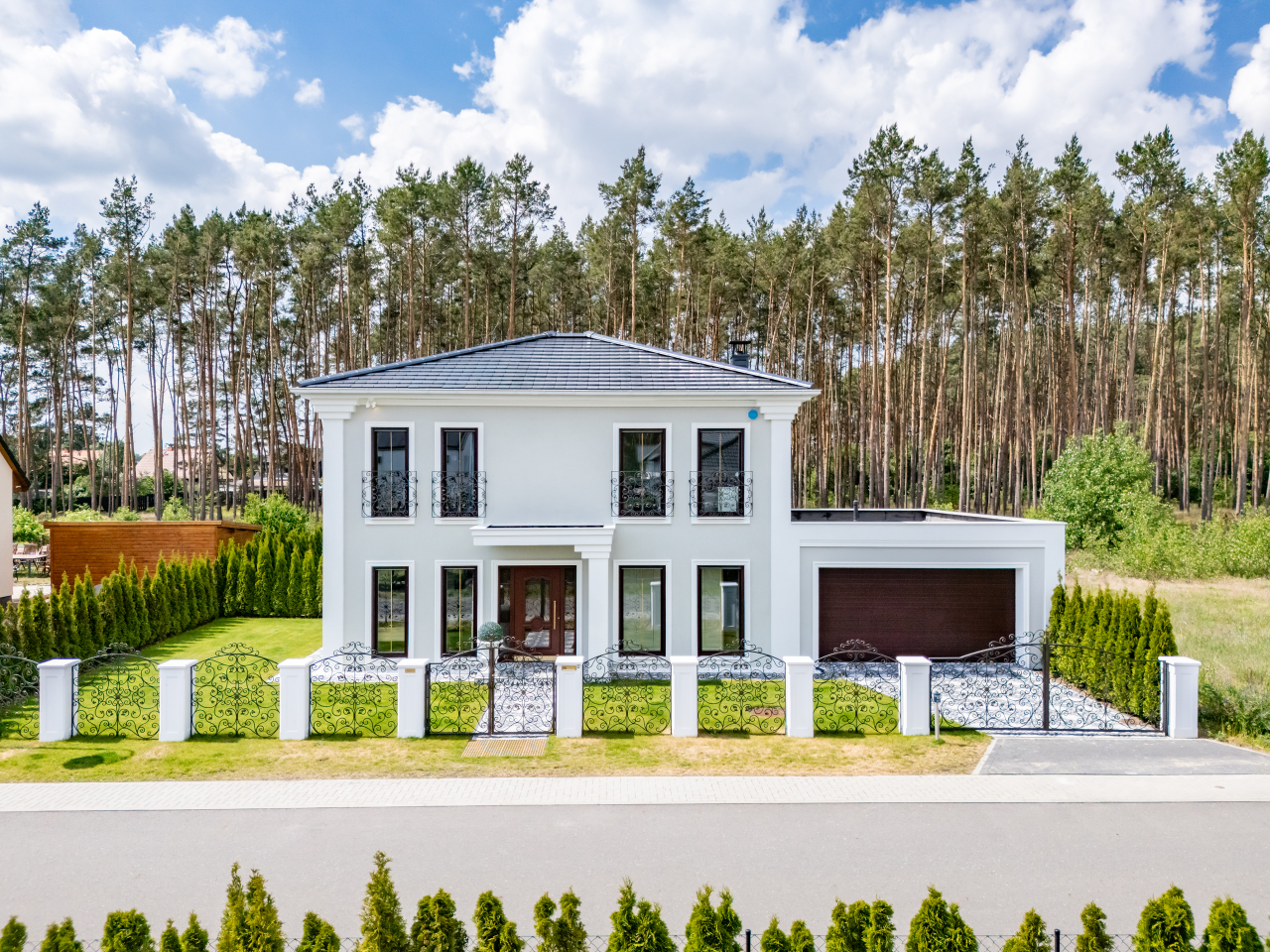 Immobilienportal immobilienportale
