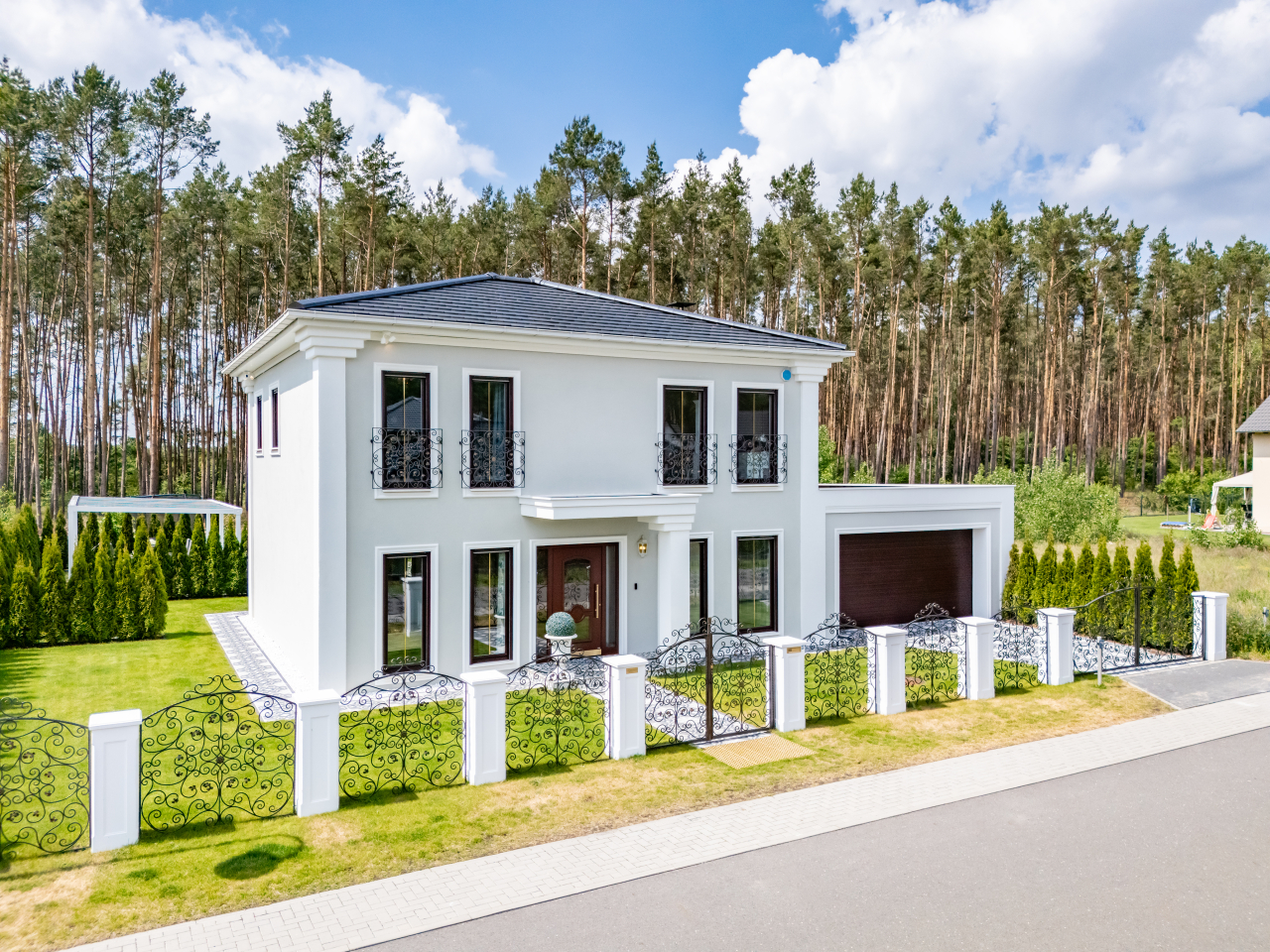Immobilienportal immobilienportale