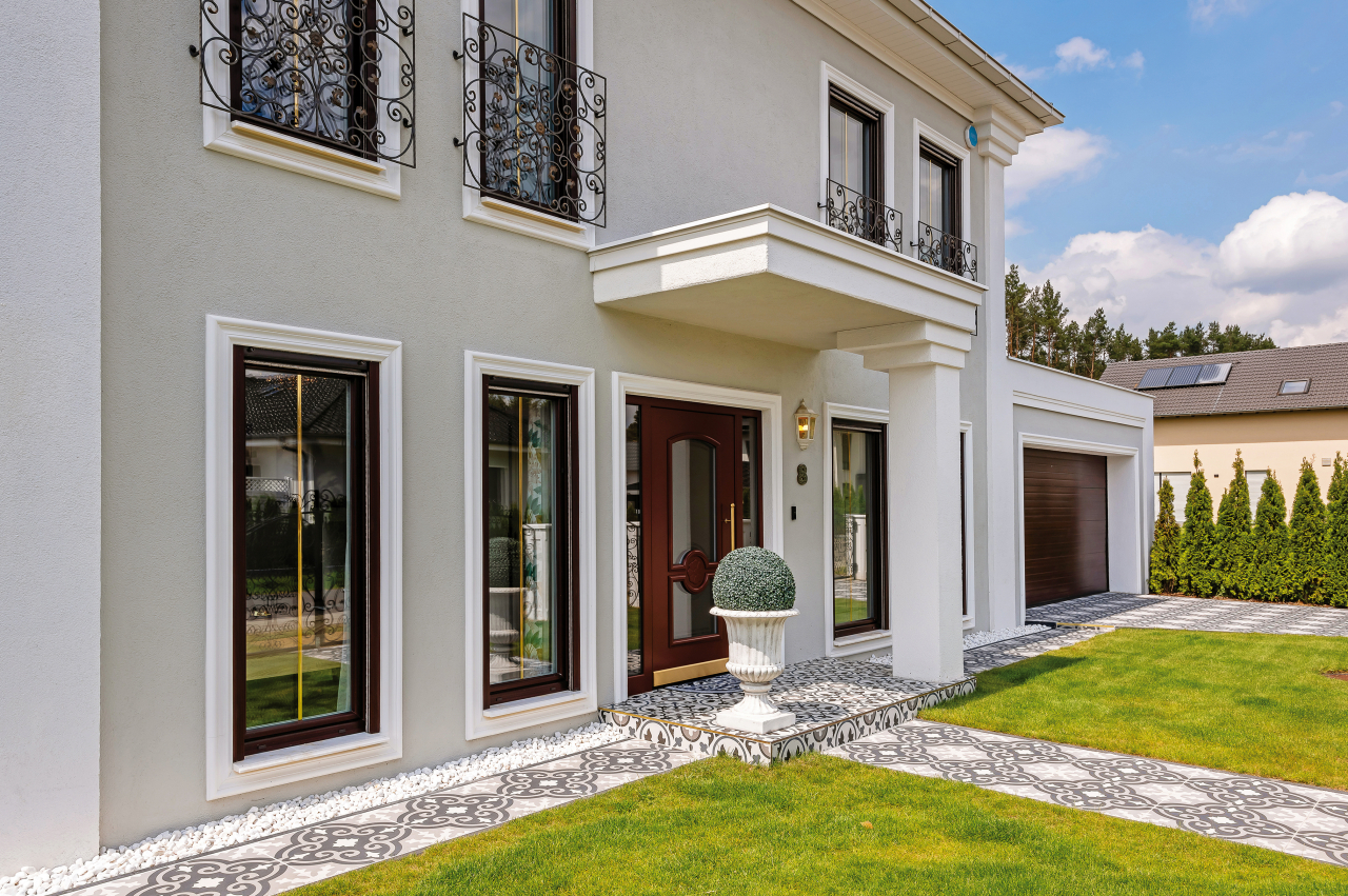 Immobilienportal immobilienportale