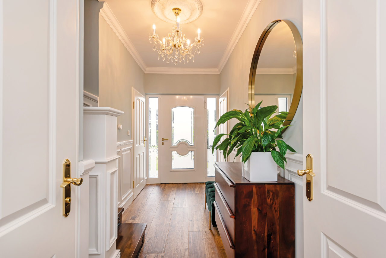 Immobilienportal immobilienportale