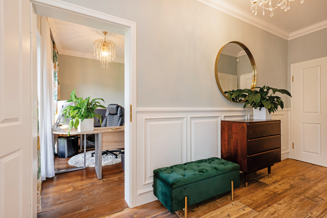 Immobilienportal immobilienportale