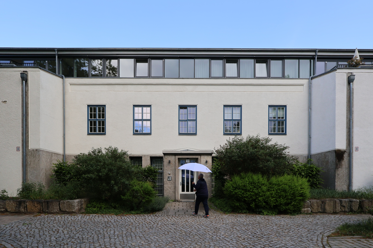 Immobilienportal immobilienportale