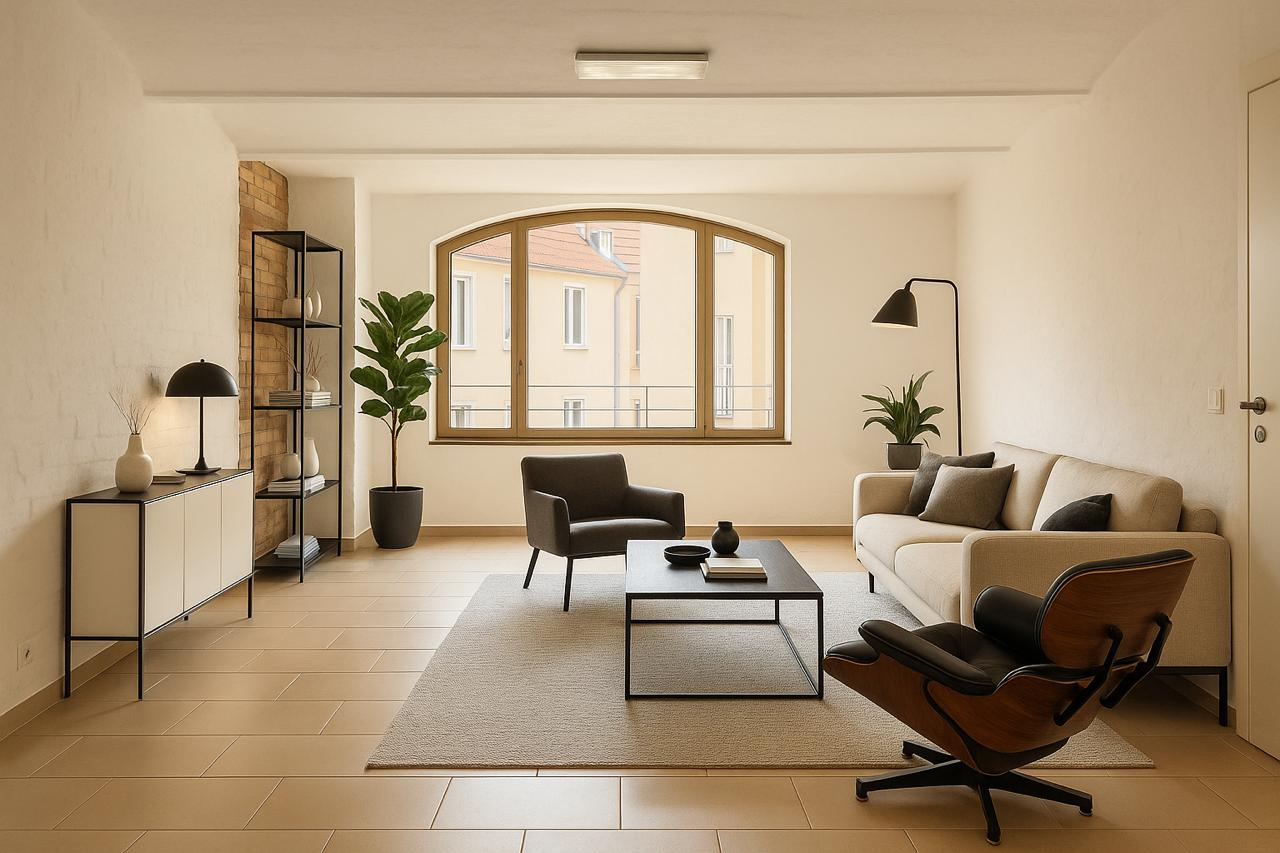 Immobilienportal immobilienportale