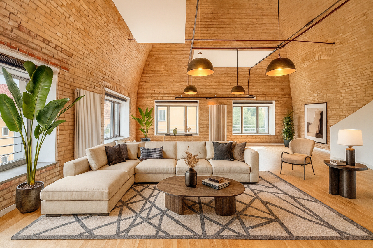 Immobilienportal immobilienportale