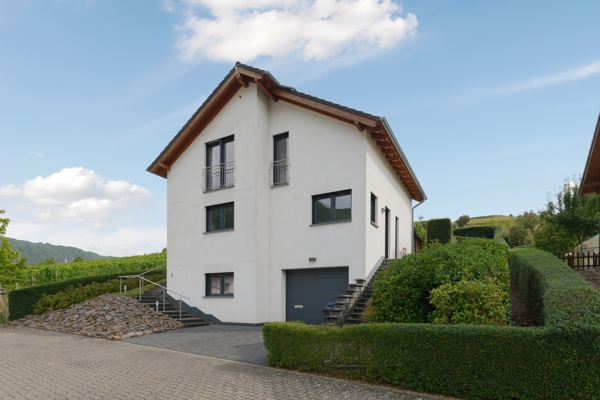 Immobilienportal immobilienportale