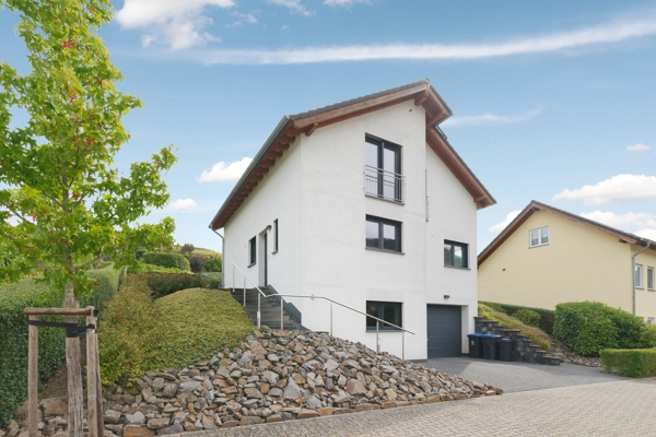 Immobilienportal immobilienportale