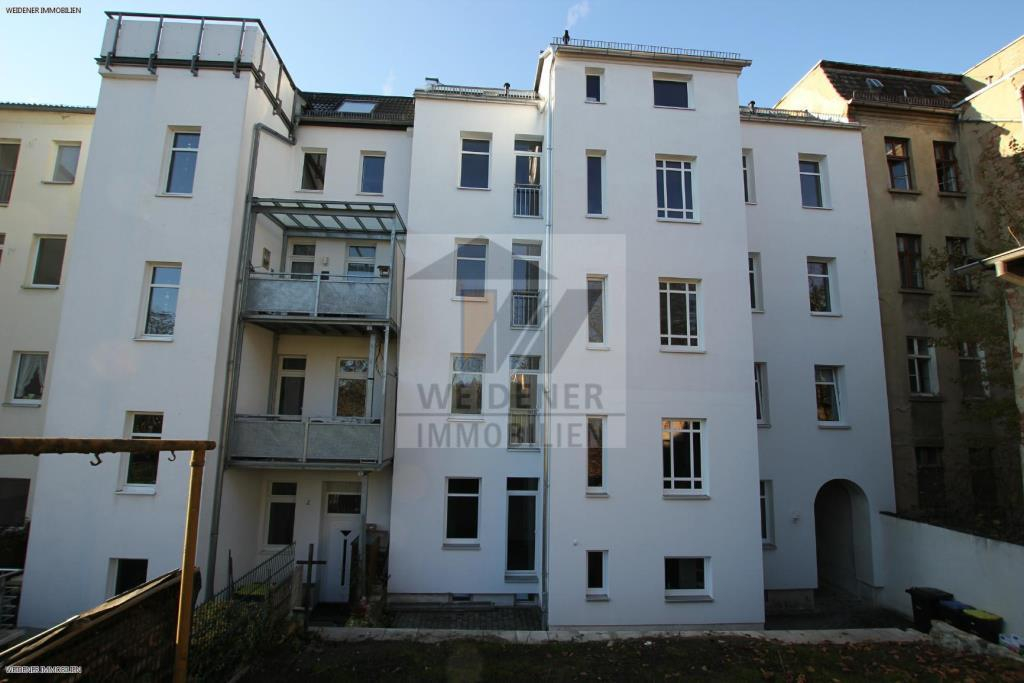 Immobilienportal immobilienportale