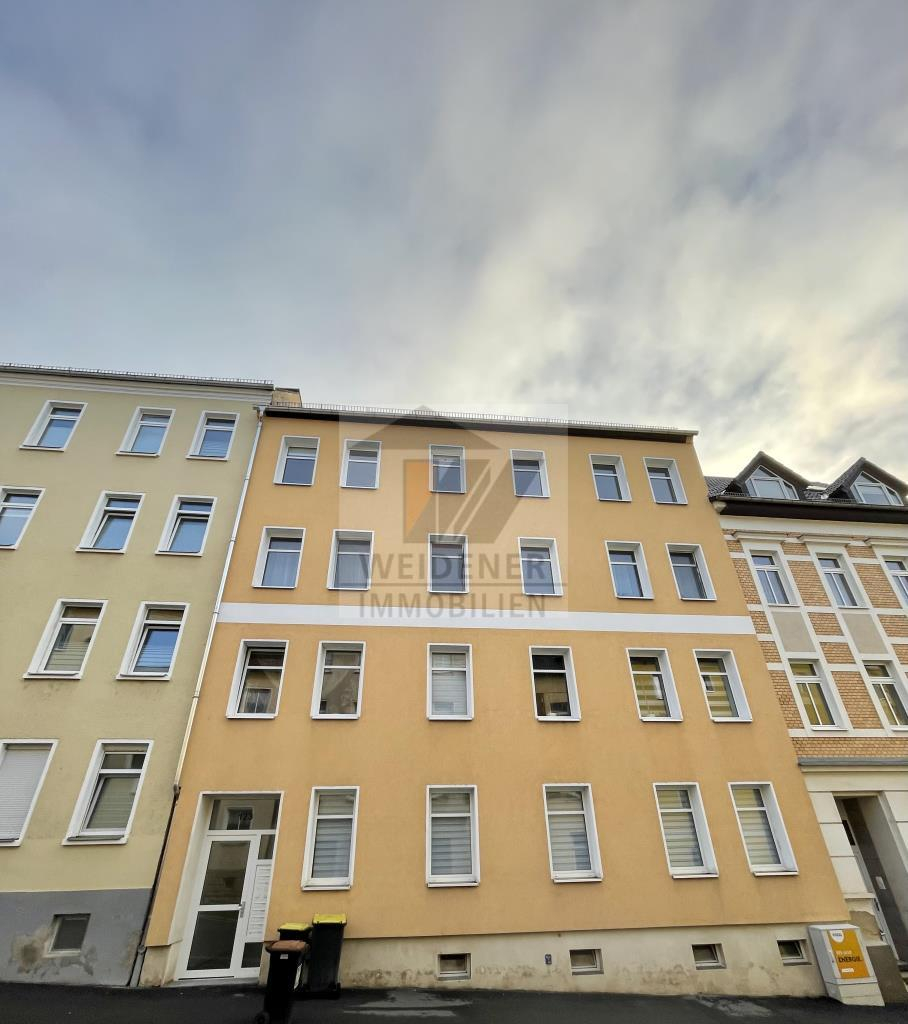 Immobilienportal immobilienportale