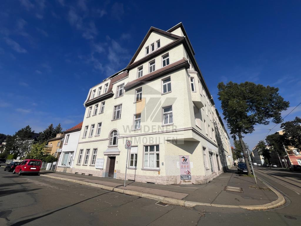 Immobilienportal immobilienportale