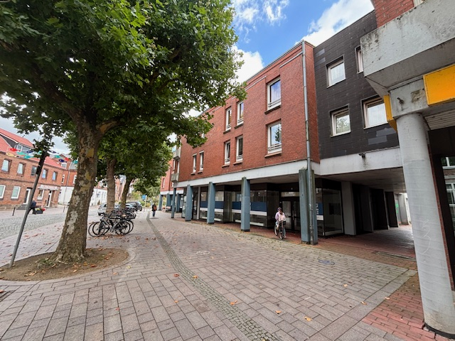 Immobilienportal immobilienportale