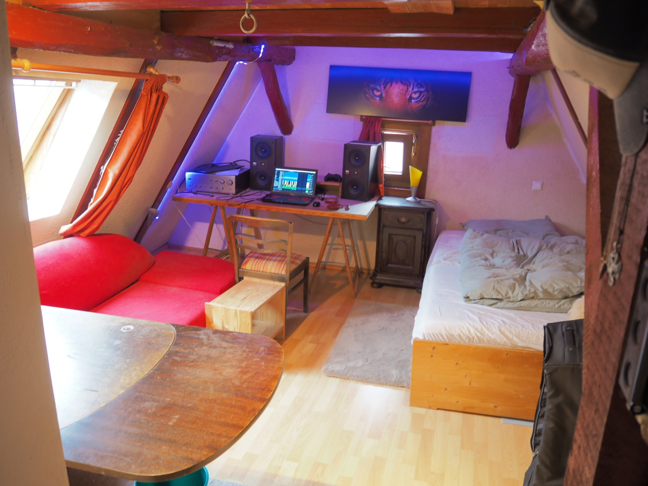 Immobilienportal immobilienportale