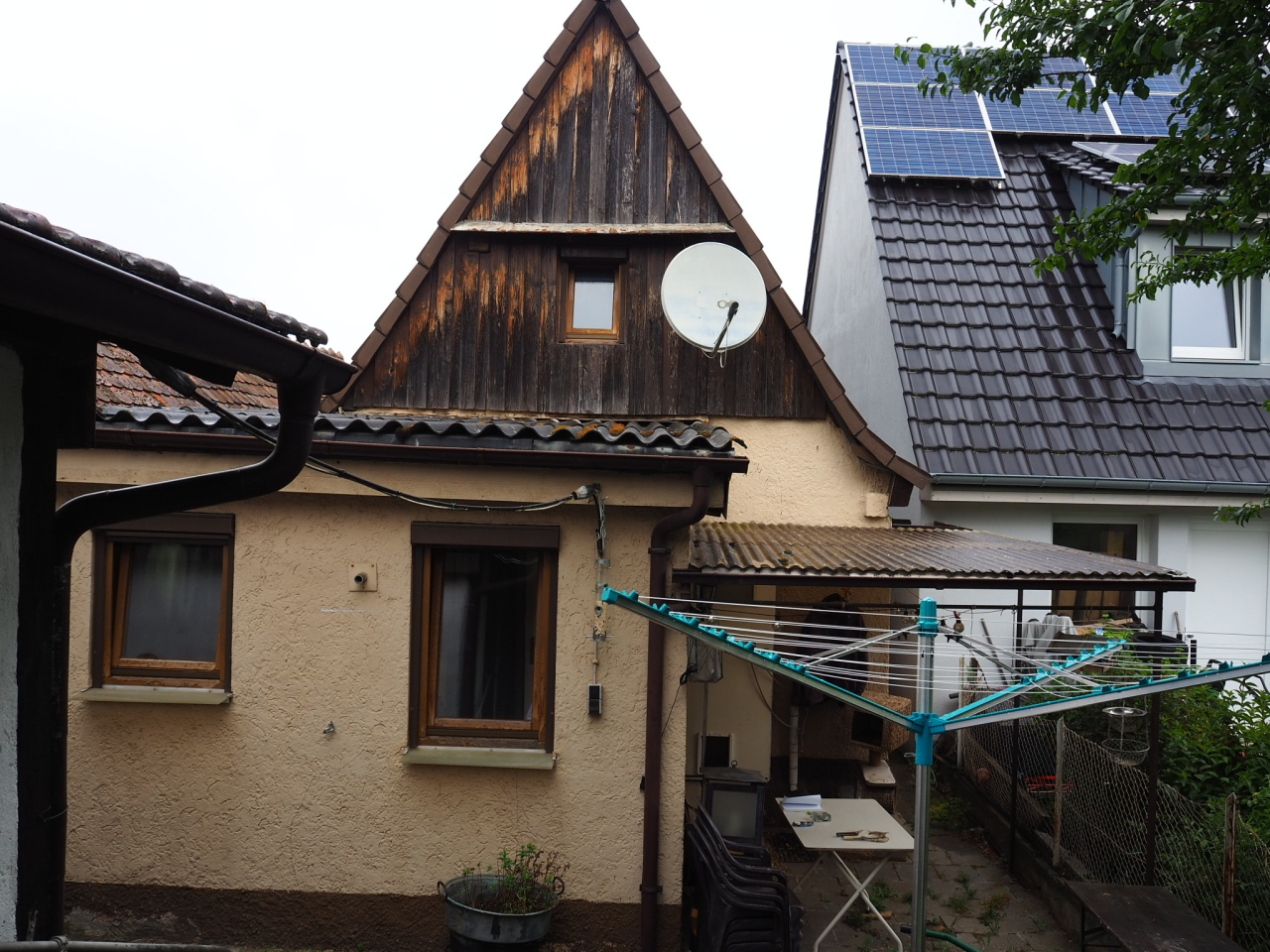 Immobilienportal immobilienportale