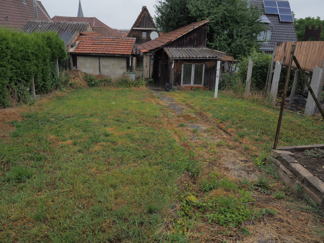 Immobilienportal immobilienportale