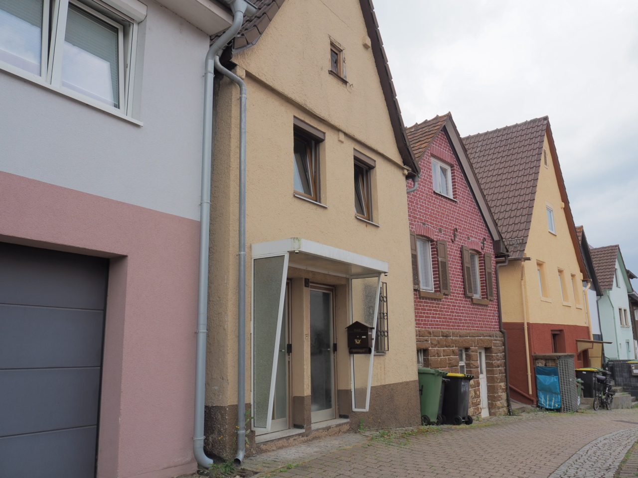 Immobilienportal immobilienportale
