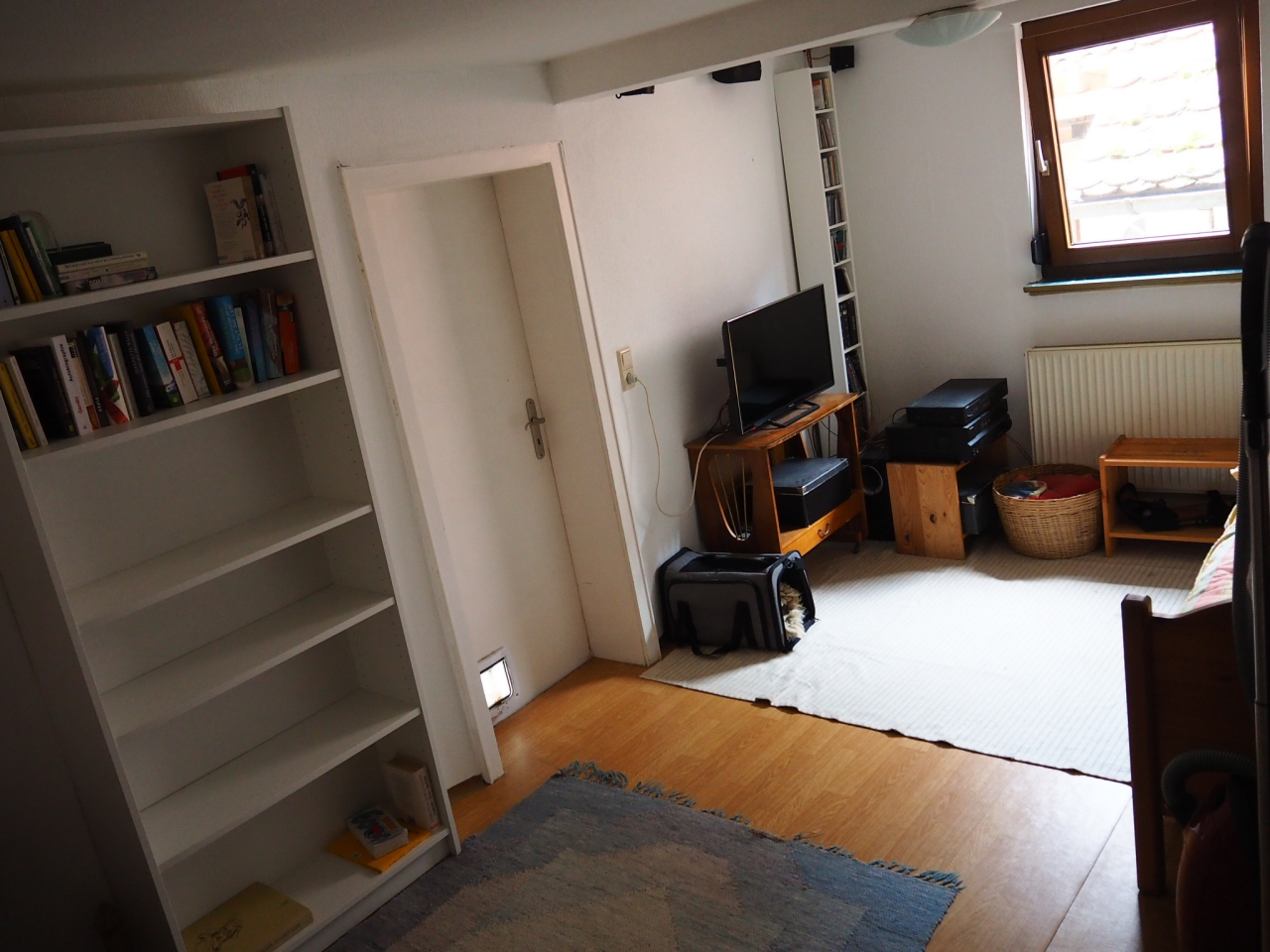 Immobilienportal immobilienportale