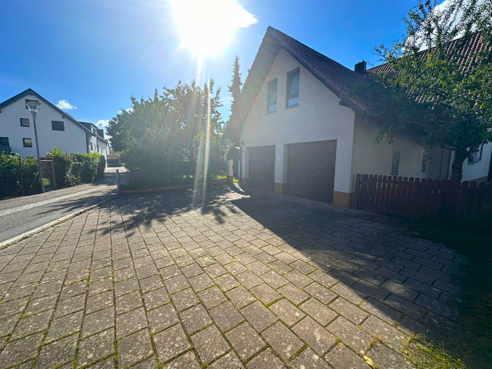 Immobilienportal immobilienportale