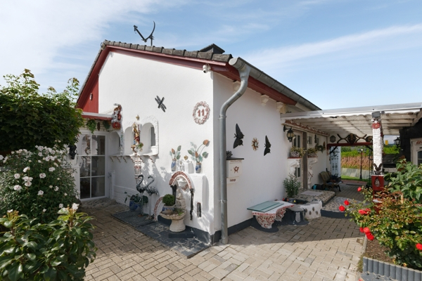 Immobilienportal immobilienportale