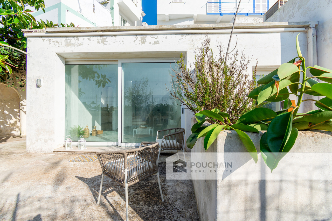 Immobilienportal immobilienportale