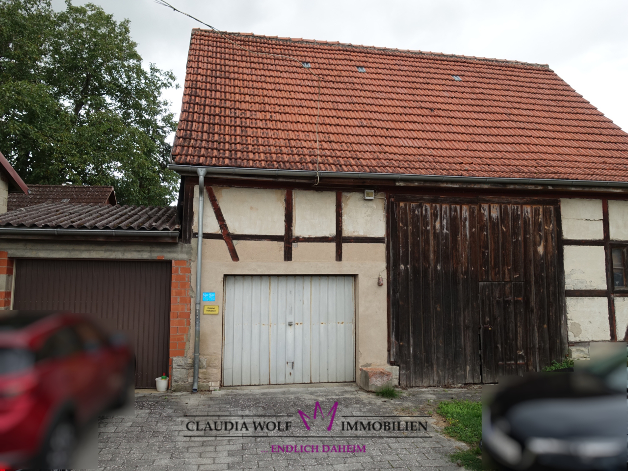 Immobilienportal immobilienportale