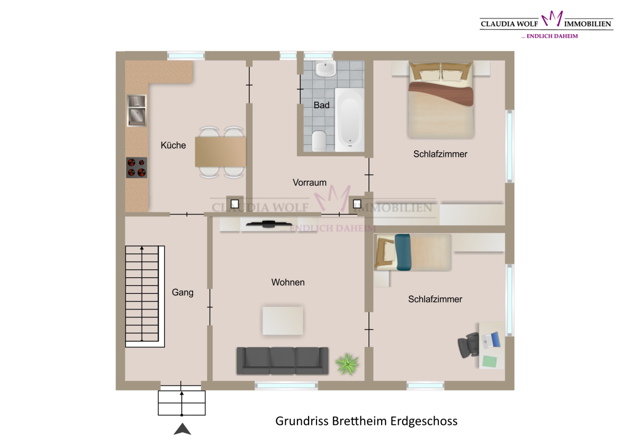 Immobilienportal immobilienportale