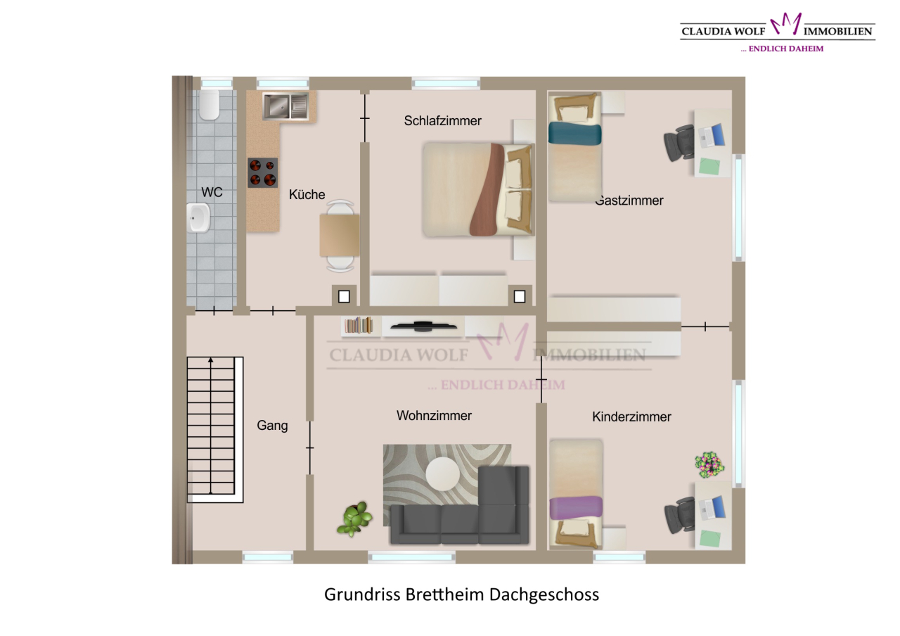 Immobilienportal immobilienportale