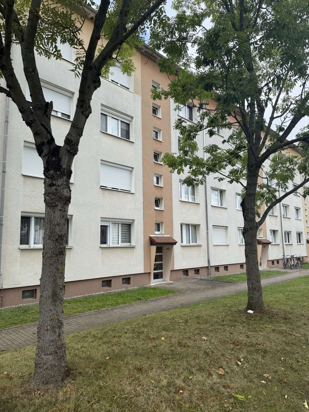 Immobilienportal immobilienportale