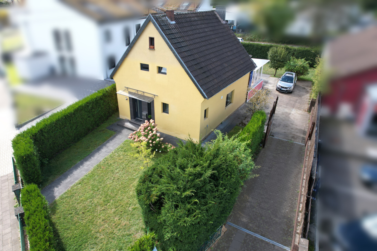Immobilienportal immobilienportale