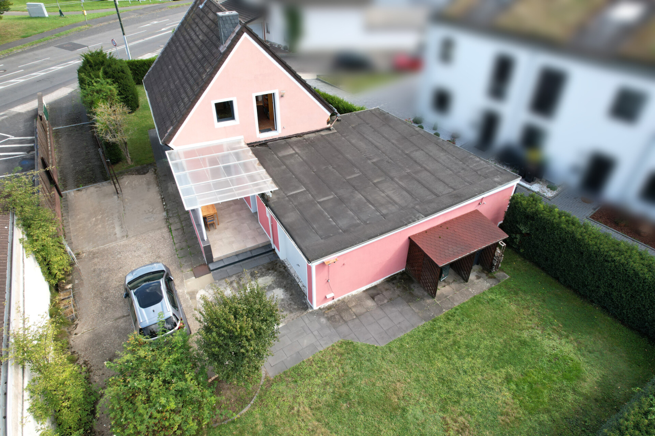 Immobilienportal immobilienportale