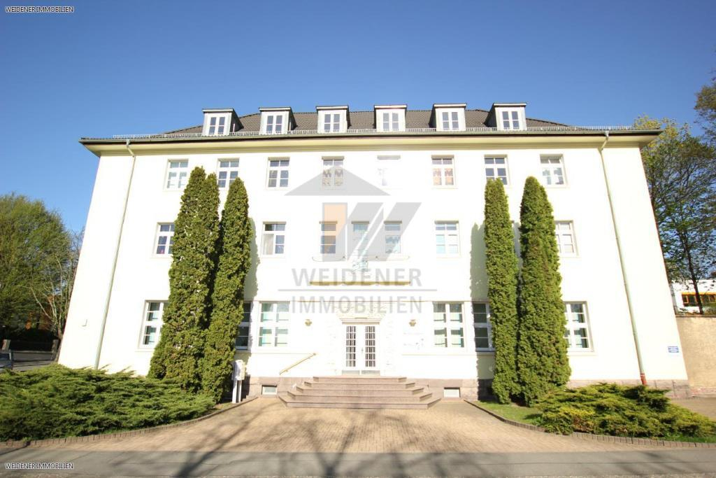 Immobilienportal immobilienportale