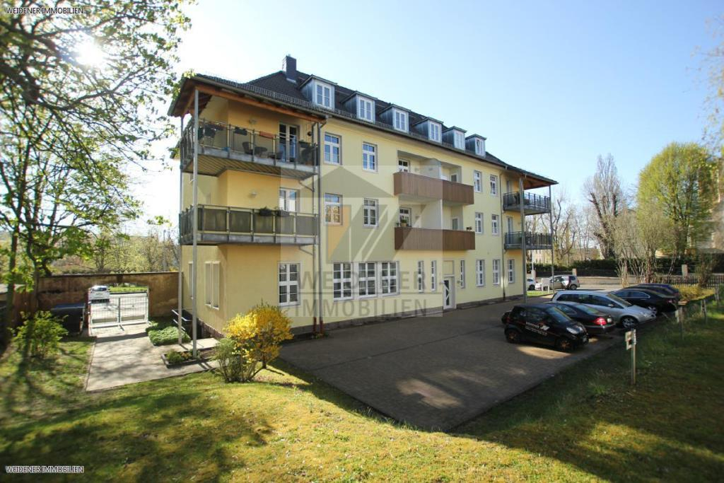 Immobilienportal immobilienportale