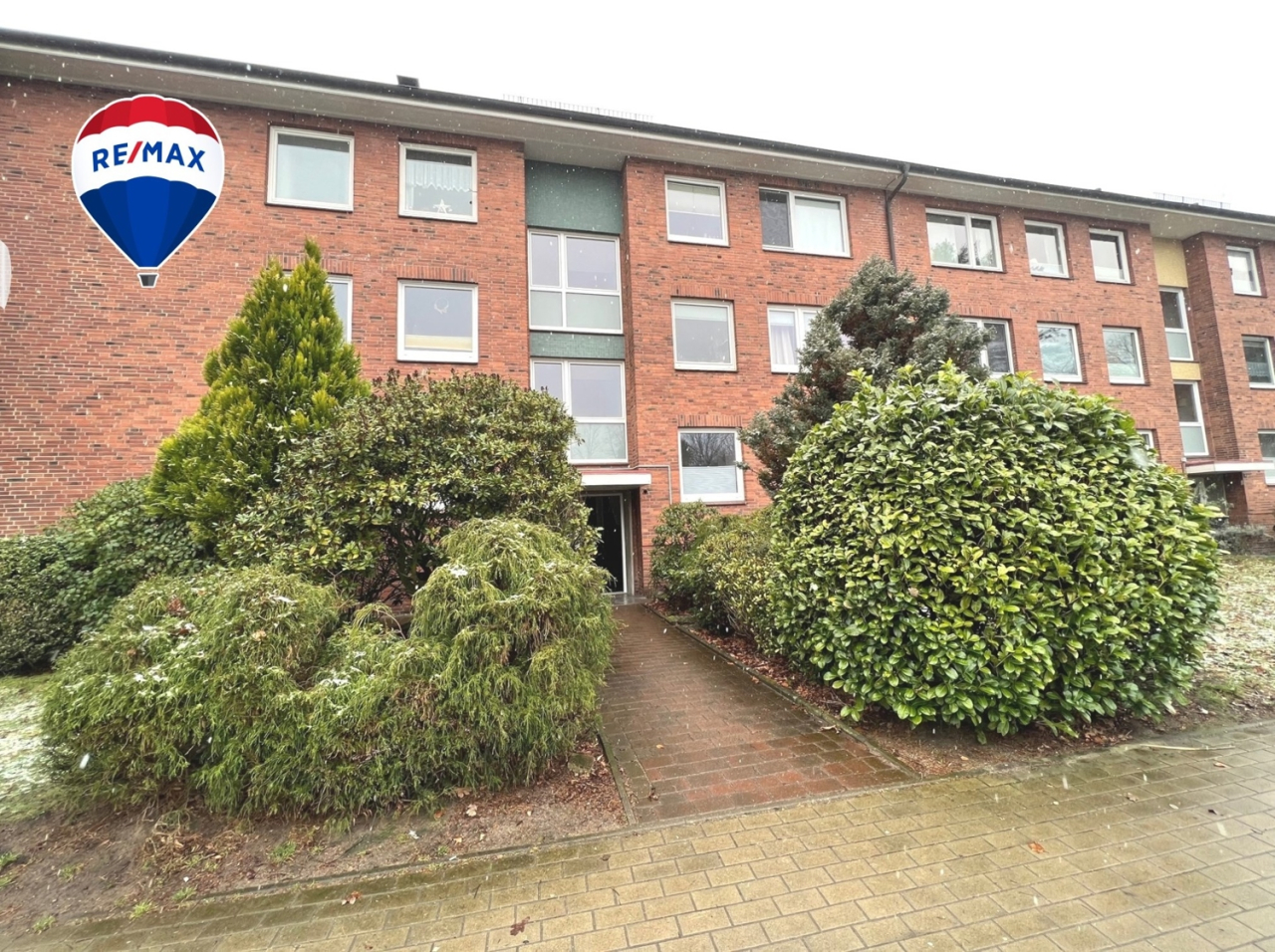 Immobilienportal immobilienportale