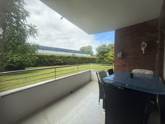 Immobilienportal immobilienportale