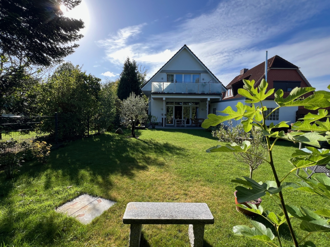 Immobilienportal immobilienportale