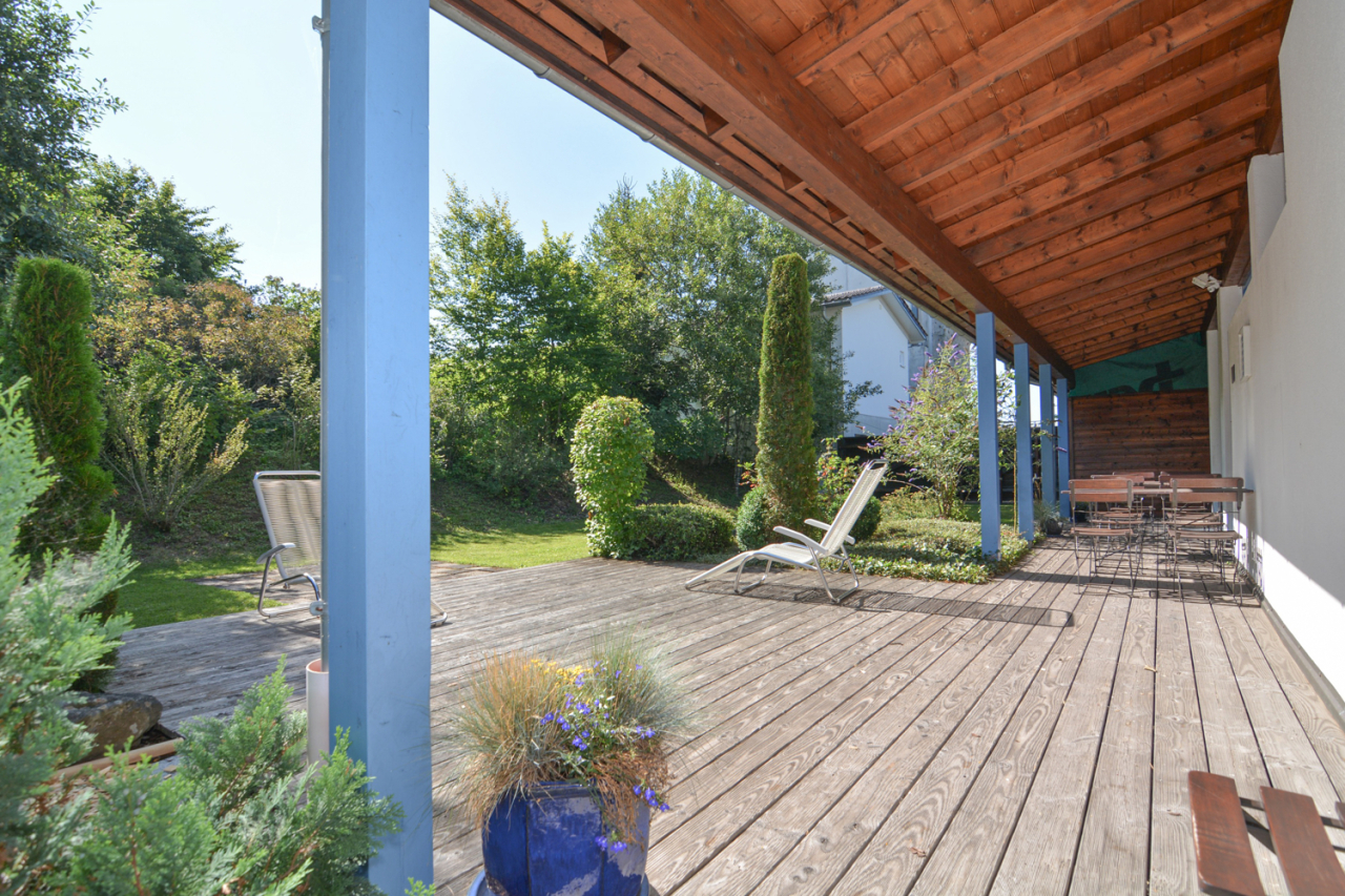 Immobilienportal immobilienportale