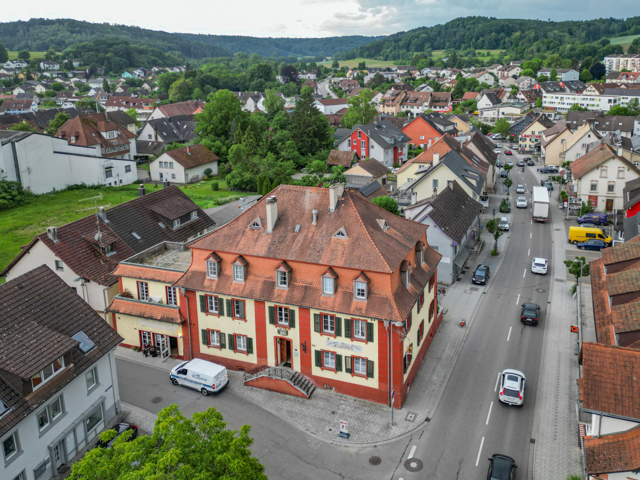 Immobilienportal immobilienportale