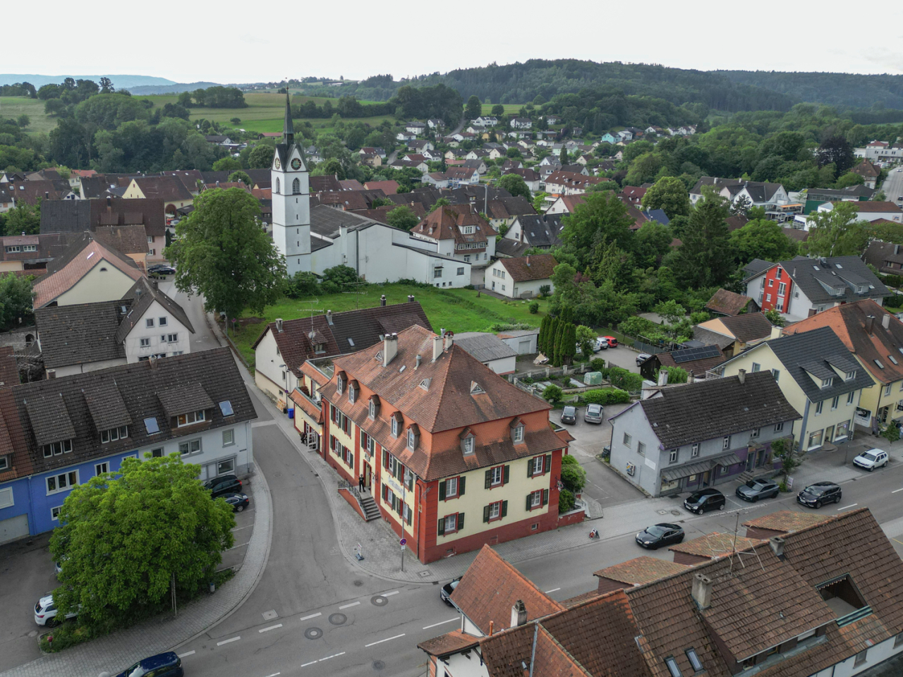 Immobilienportal immobilienportale