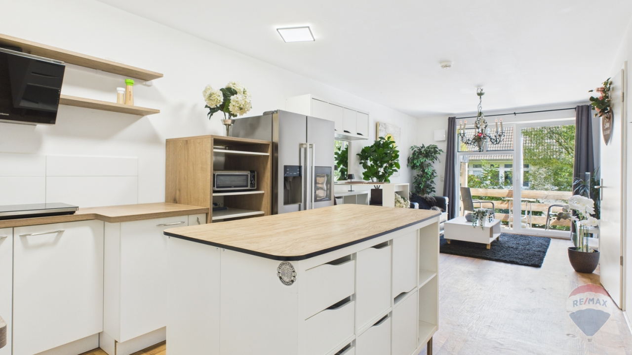 Immobilienportal immobilienportale