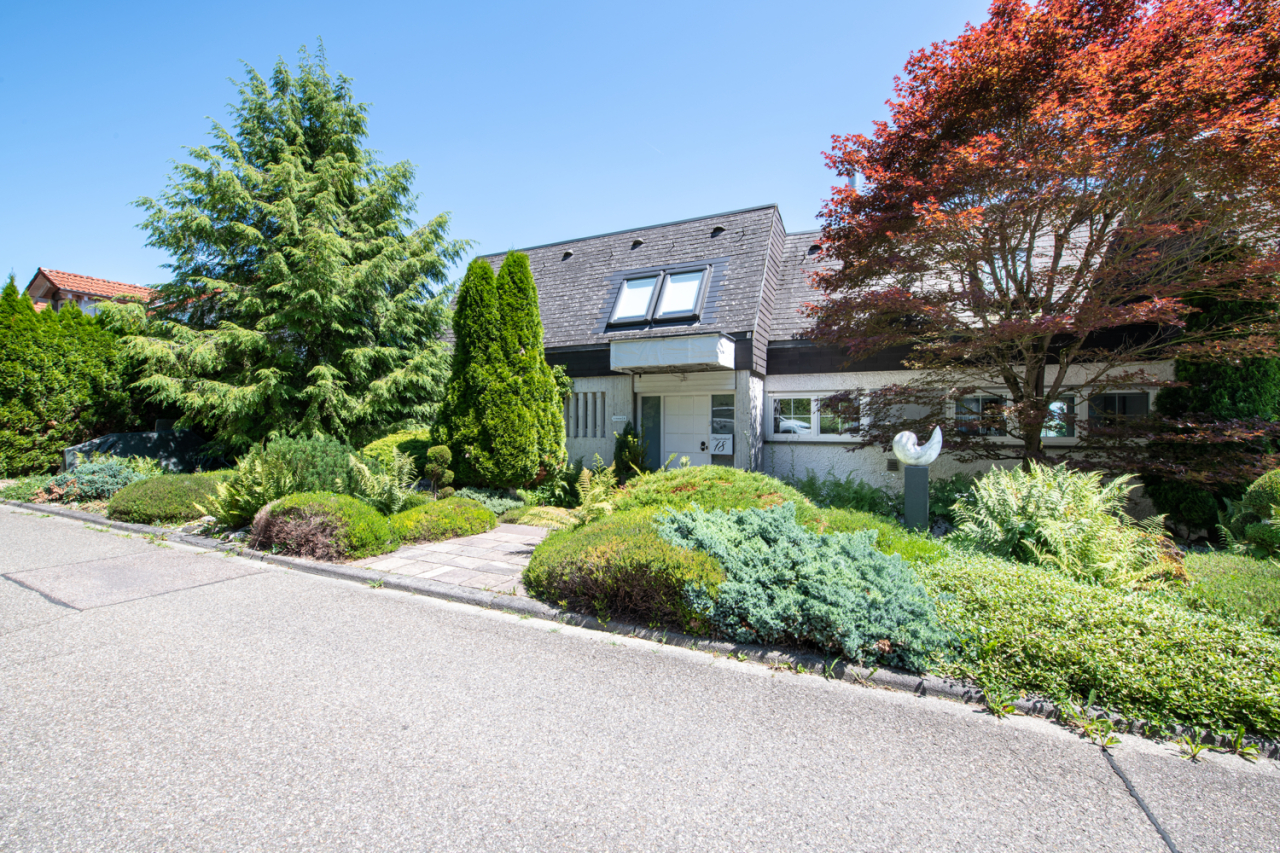 Immobilienportal immobilienportale