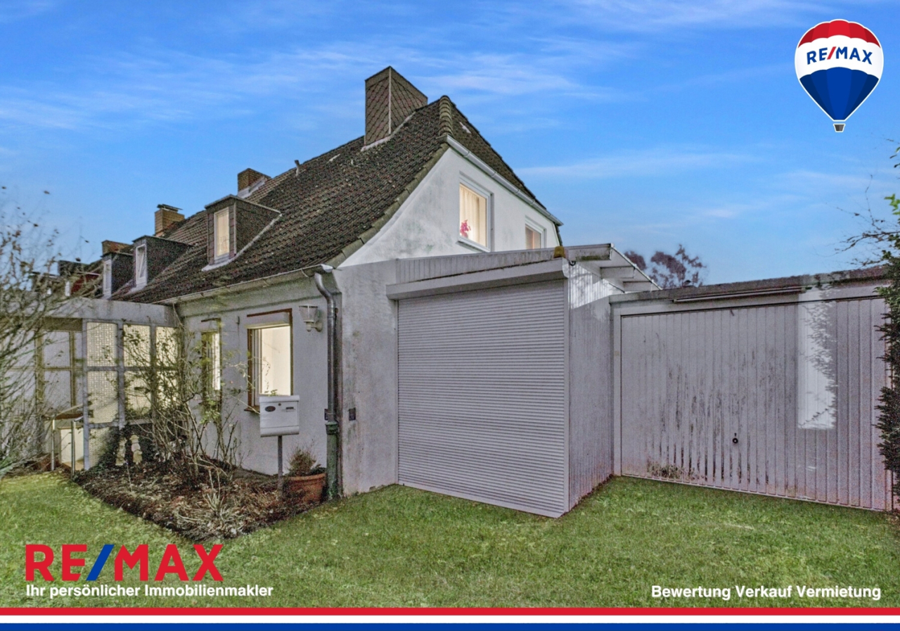 Immobilienportal immobilienportale