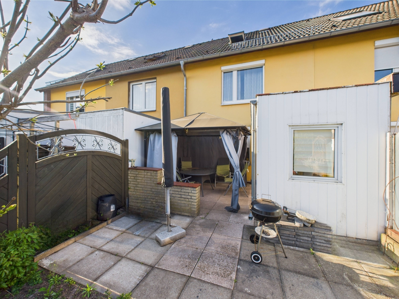 Immobilienportal immobilienportale