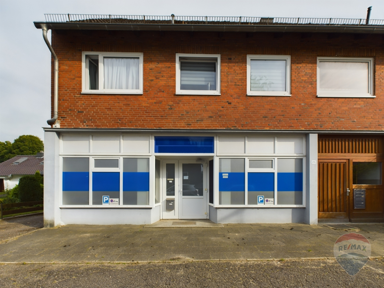 Immobilienportal immobilienportale