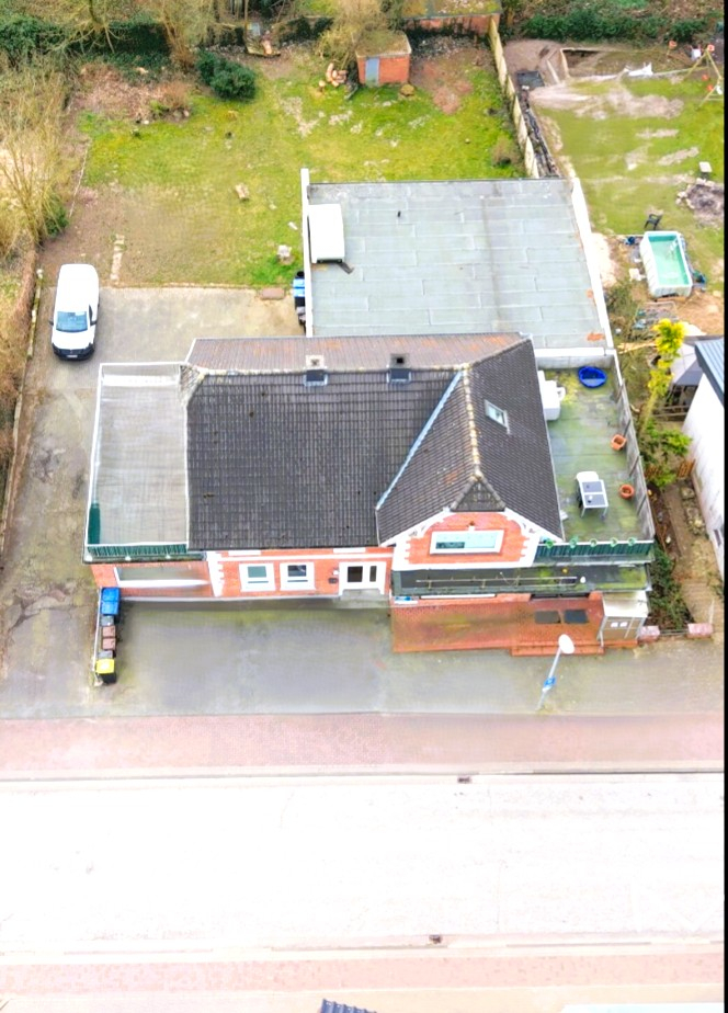 Immobilienportal immobilienportale